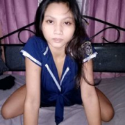 abbycumlover