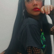 Acid_kaad