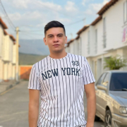 adan_sex_01