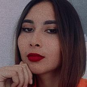 adara_orson