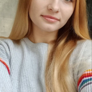 Adeli_Mori