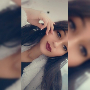 aitananoaclo