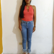 alejashy