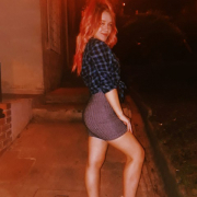 alexaspencer