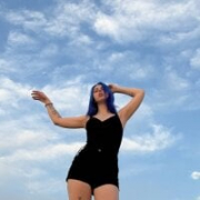 AliceJayms