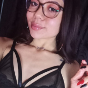 allies_room