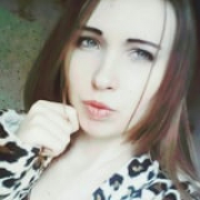 amykinky