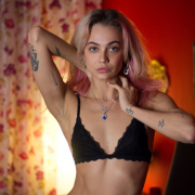 _AmyYummy
