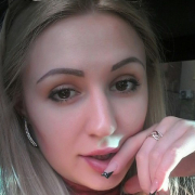 AnalQueen