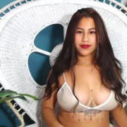 anavictoria_o
