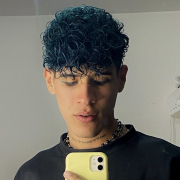 andy_n_josh