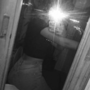 aneka_karenn