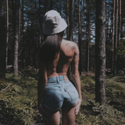 AngelinaMurs