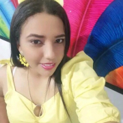 Annalove18