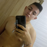 AnthonyBr