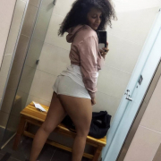 AntonellaJax
