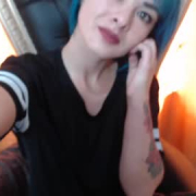 antonia_spellman