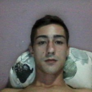 antonymike20