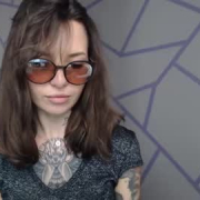 art_tattoogirl