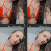 ashly-10