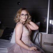 AttractiveBecky