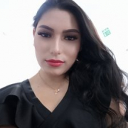 aylin1