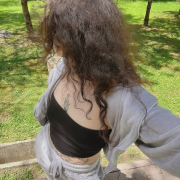 babylisaa