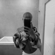 BaddieM
