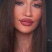 bad_kelly_loon