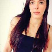 --barbara--