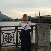 Beatrissa_S