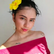 BellaLuxxs