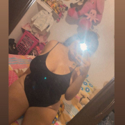bigboobs_xsex
