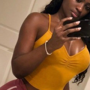 blackcockhorny