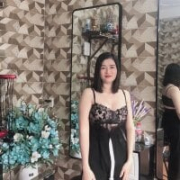 Bollozzy_89