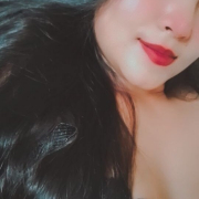 BrendaaHot