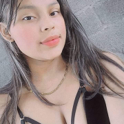 Britany_Jhonnson