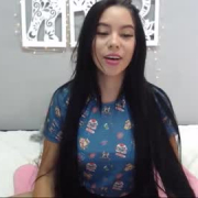 caandycrrush