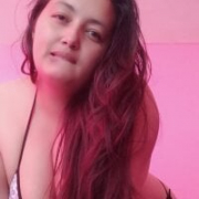 camila_boobs