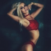 Cara_mell