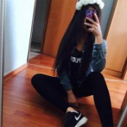 Carol_Koch