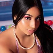 Cataleya_grant