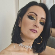 CataleyaKirk