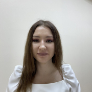 CelinePage