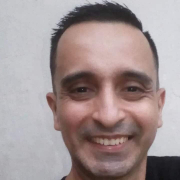cesar_porras