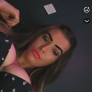 CherryBloomXX