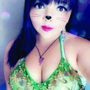 Cloe_Cute