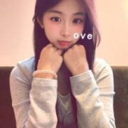 cn_cocochen11