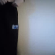 cocksuckerhailey432
