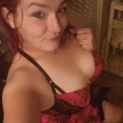 couplelove269